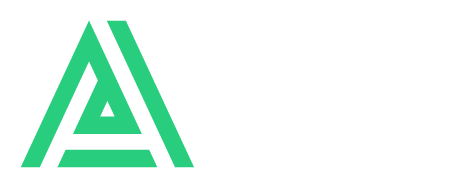 Apex Jiu-Jitsu Atlanta